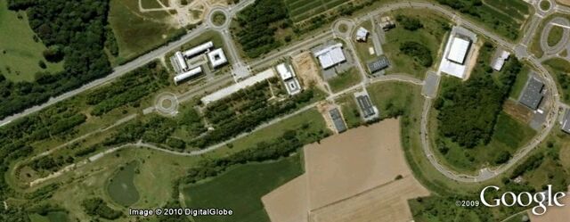 Datei:Nivelles-Baulers Earth.jpg