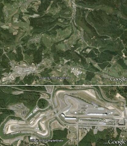 Datei:Nürburgring Earth.jpg