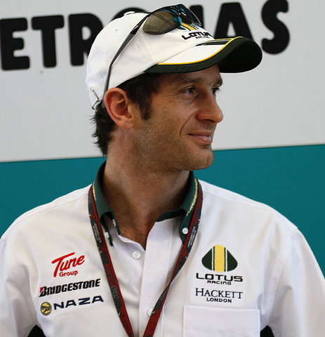 File:Jarno Trulli.png