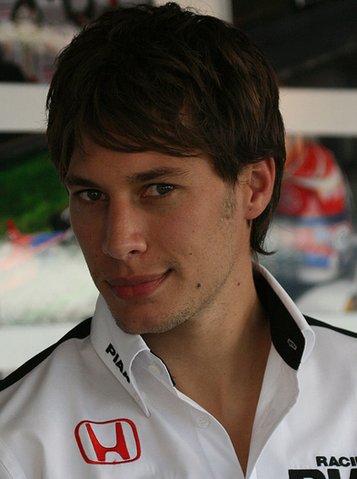 File:Loic Duval.png