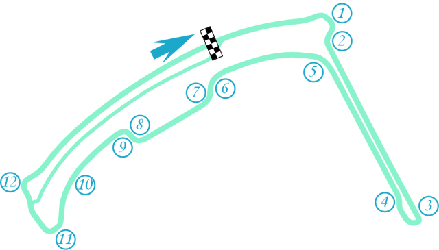 File:Monaco layout.png