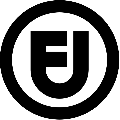 File:Fair Use Logo.png