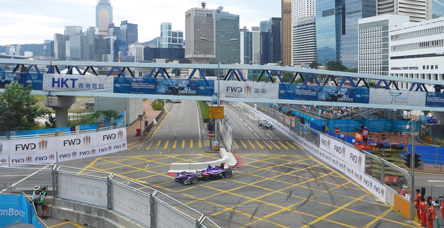 File:Hong Kong 2016-17.png