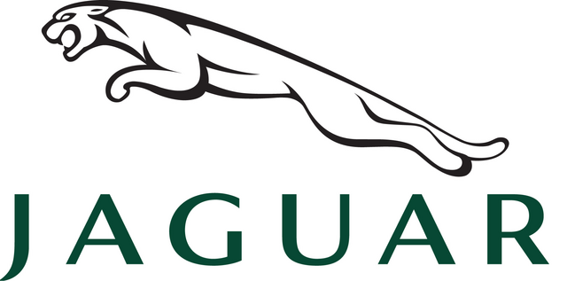 File:Jaguar Logo.png