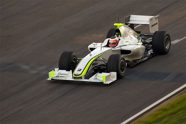 Archivo:Barrichello Barcelona testing.jpg