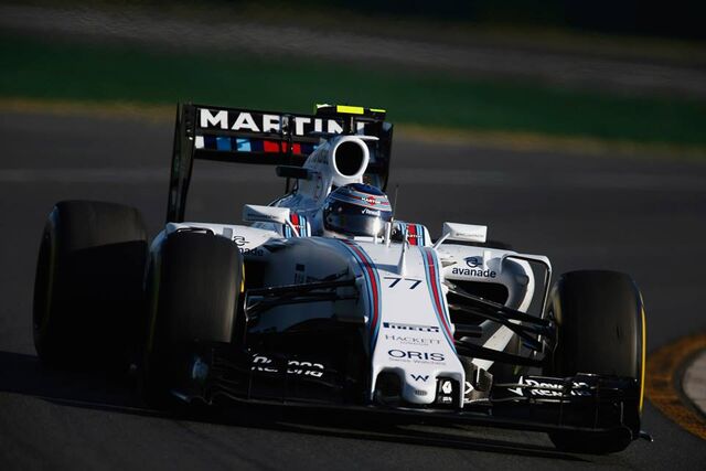 Archivo:VBottasAusGP2015.jpg