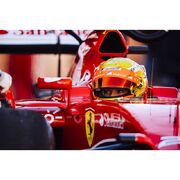 EstebanGutFerrari