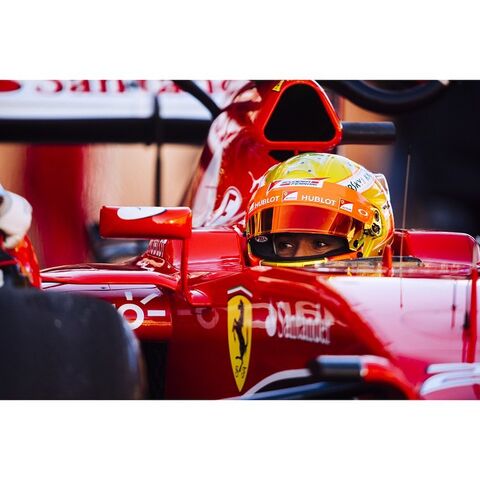 Archivo:EstebanGutFerrari.jpg