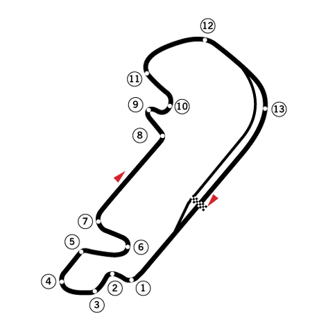 Archivo:Circuit Indianapolis.png