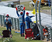 F1 yellow flag and SC sign.jpg
