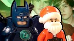File:Santa.jpg