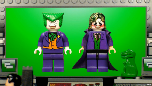 File:Hlmhjoker.png