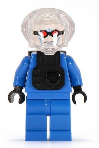 File:Bat011i.jpg