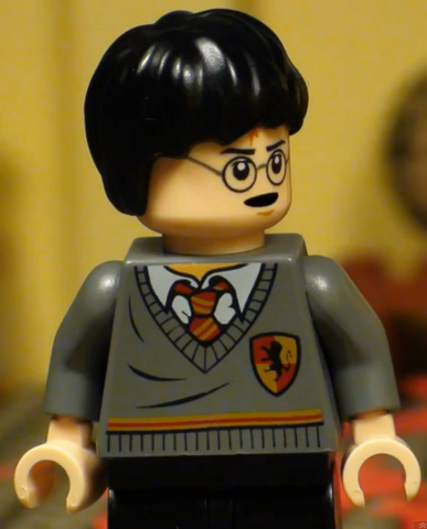 File:Harrypotter.png