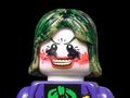 Thumbnail for version as of 20:16, July 10, 2013