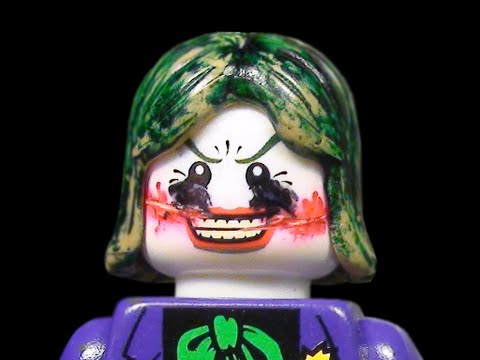 File:Jokerrrrr.jpg