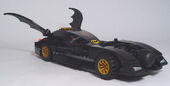 Legobatmanbig1