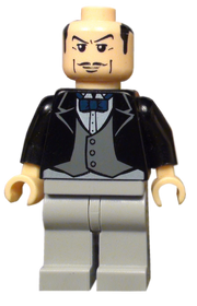 Alfred