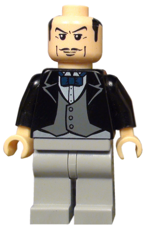 File:Alfred.png
