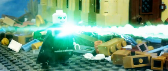 File:Baldymort.png