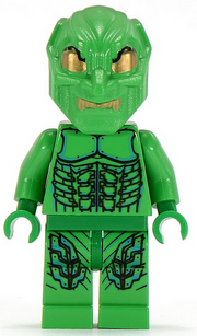 Greengob