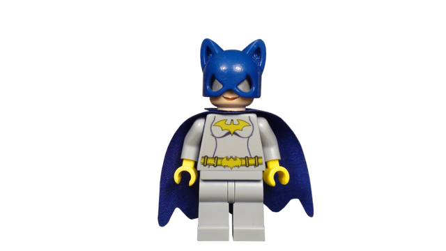 File:Batgirl.png