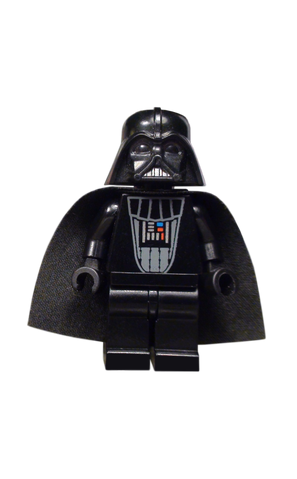 File:Darth Vader.png