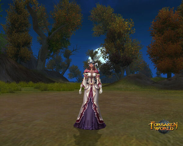 File:Elves-(3).jpg