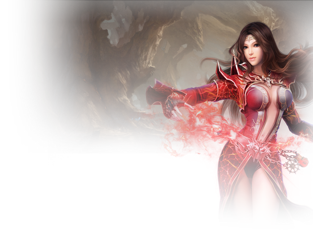 File:Mage.png