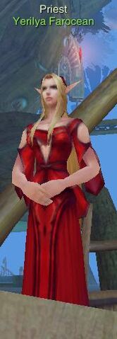 File:Yerilya-farocean-npc.jpg