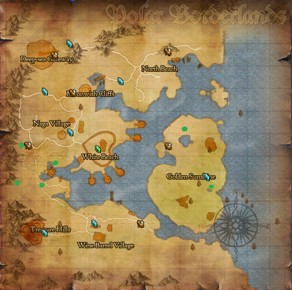 MapPolarBorderlandsCactus
