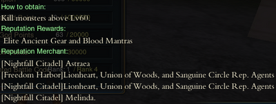 ReputationOdetoGuardianDescription