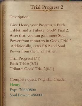 QuestTrialProgress2QuestLogDescription