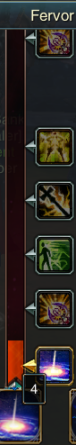 HintUIRuneTreeFervorIncreased