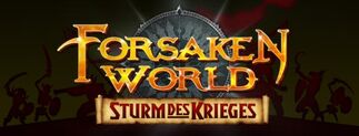 Logo sturm des krieges.jpg