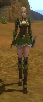 Marquisa.png