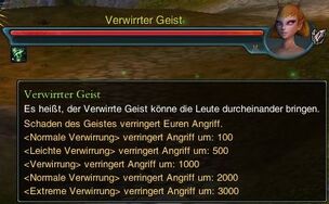 Verwirrtergeist.jpg