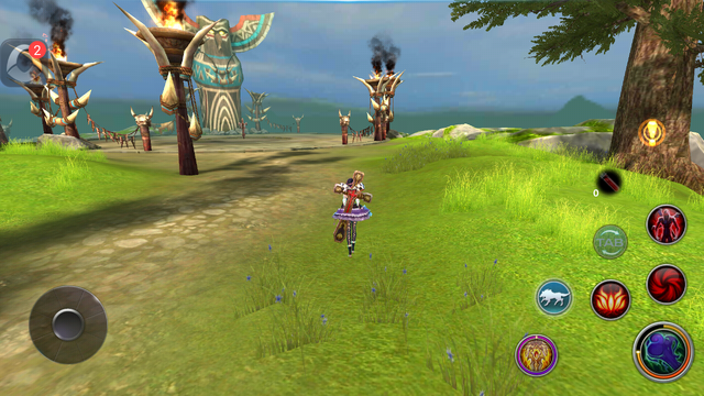 File:GrasslandAltar1.png