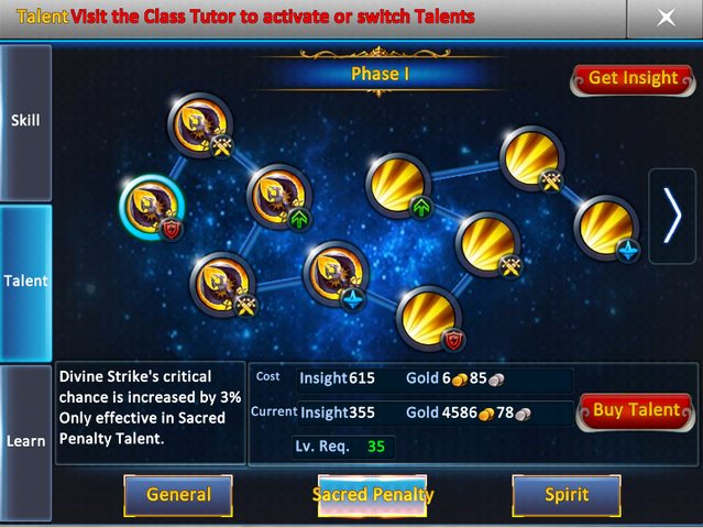 File:Talent.png