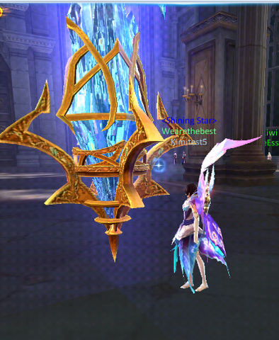File:Crystal.png