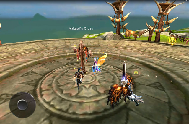 File:Grassland Boss.png