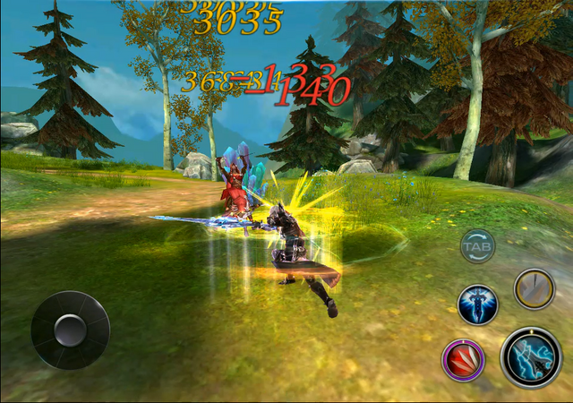 File:135.png