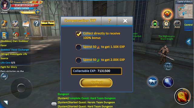 File:Compensation.png
