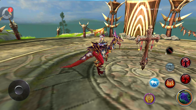 File:GrasslandAltar.png