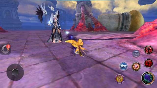 File:Doomsday BOSS.png