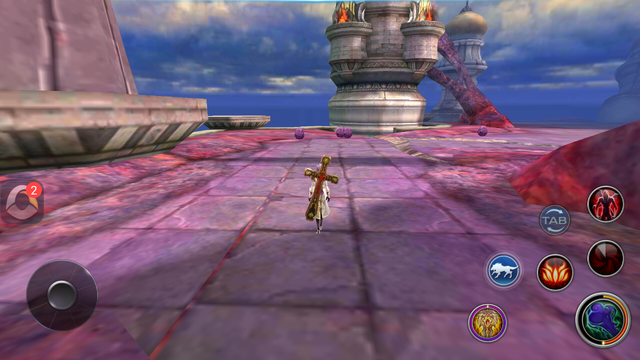 File:DoomsdayLair.png