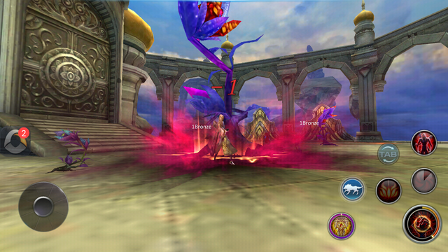 File:Etherlight BOSS.png