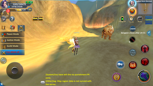File:Radiant Ruins.png