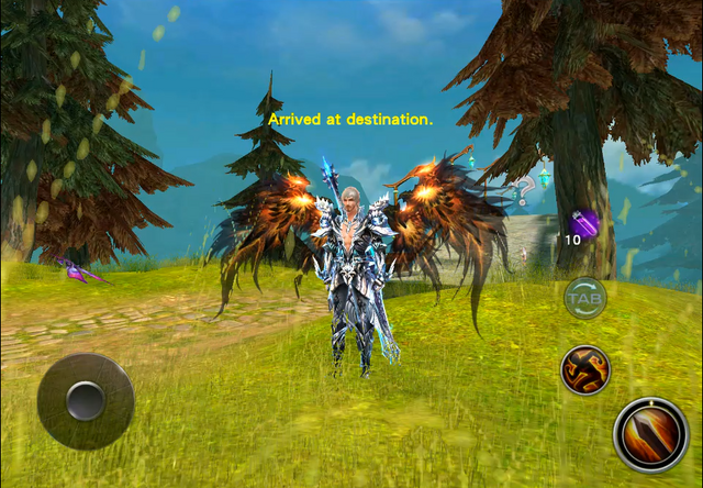 File:112.png