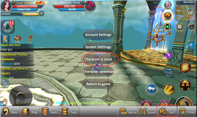 File:Settting.png